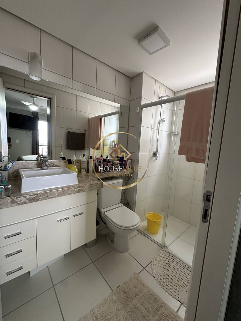 Apartamento, 3 quartos, 105 m² - Foto 26