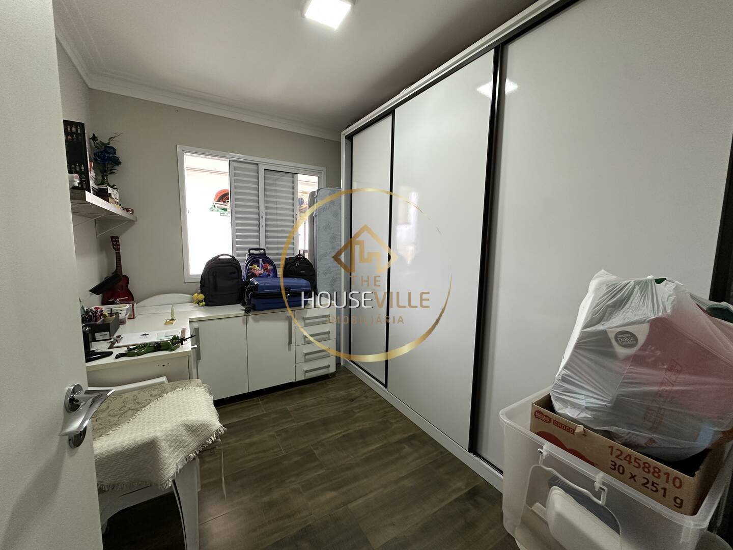 Apartamento, 3 quartos, 105 m² - Foto 17