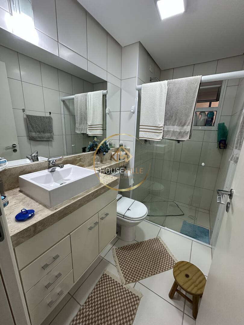 Apartamento, 3 quartos, 105 m² - Foto 27