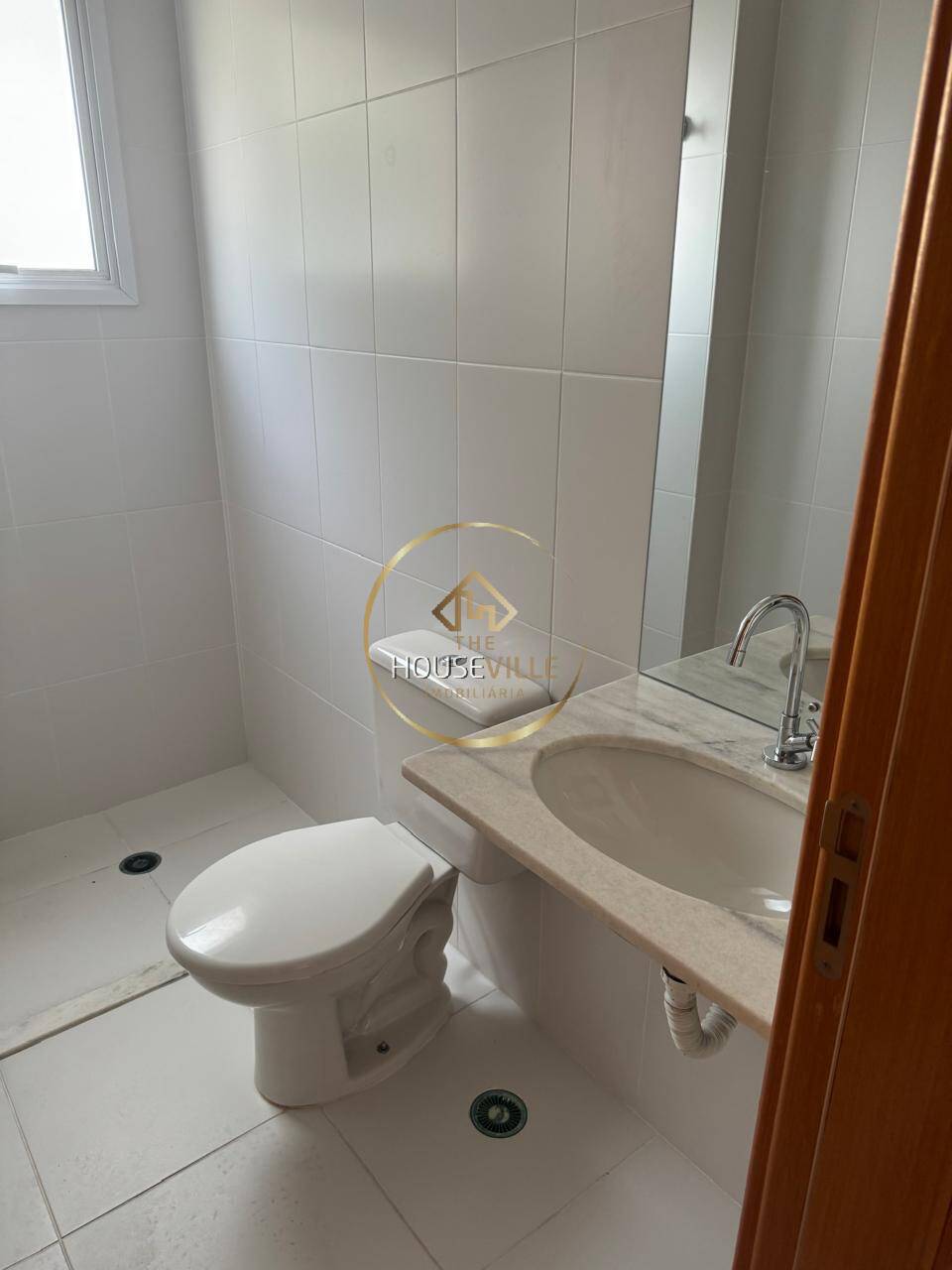 Apartamento à venda com 2 quartos, 65m² - Foto 15
