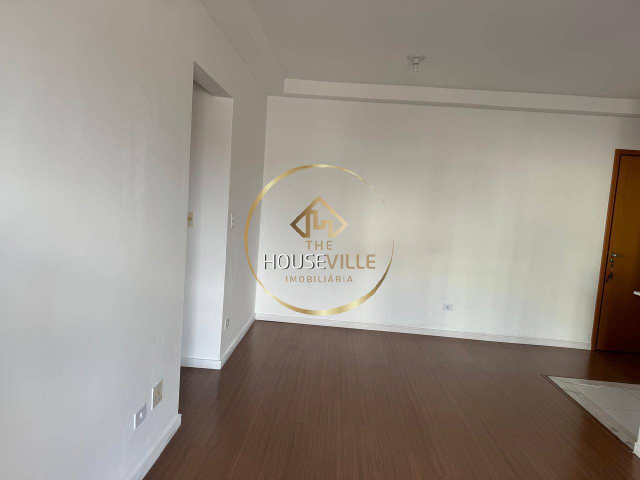 Apartamento à venda com 2 quartos, 65m² - Foto 8