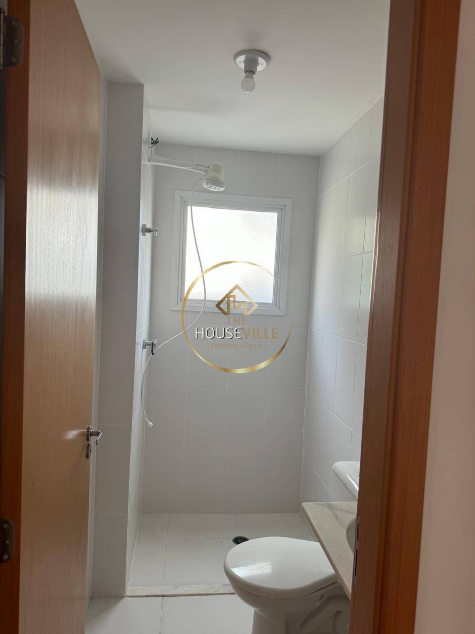 Apartamento à venda com 2 quartos, 65m² - Foto 9