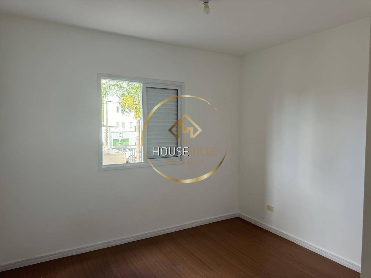 Apartamento à venda com 2 quartos, 65m² - Foto 7
