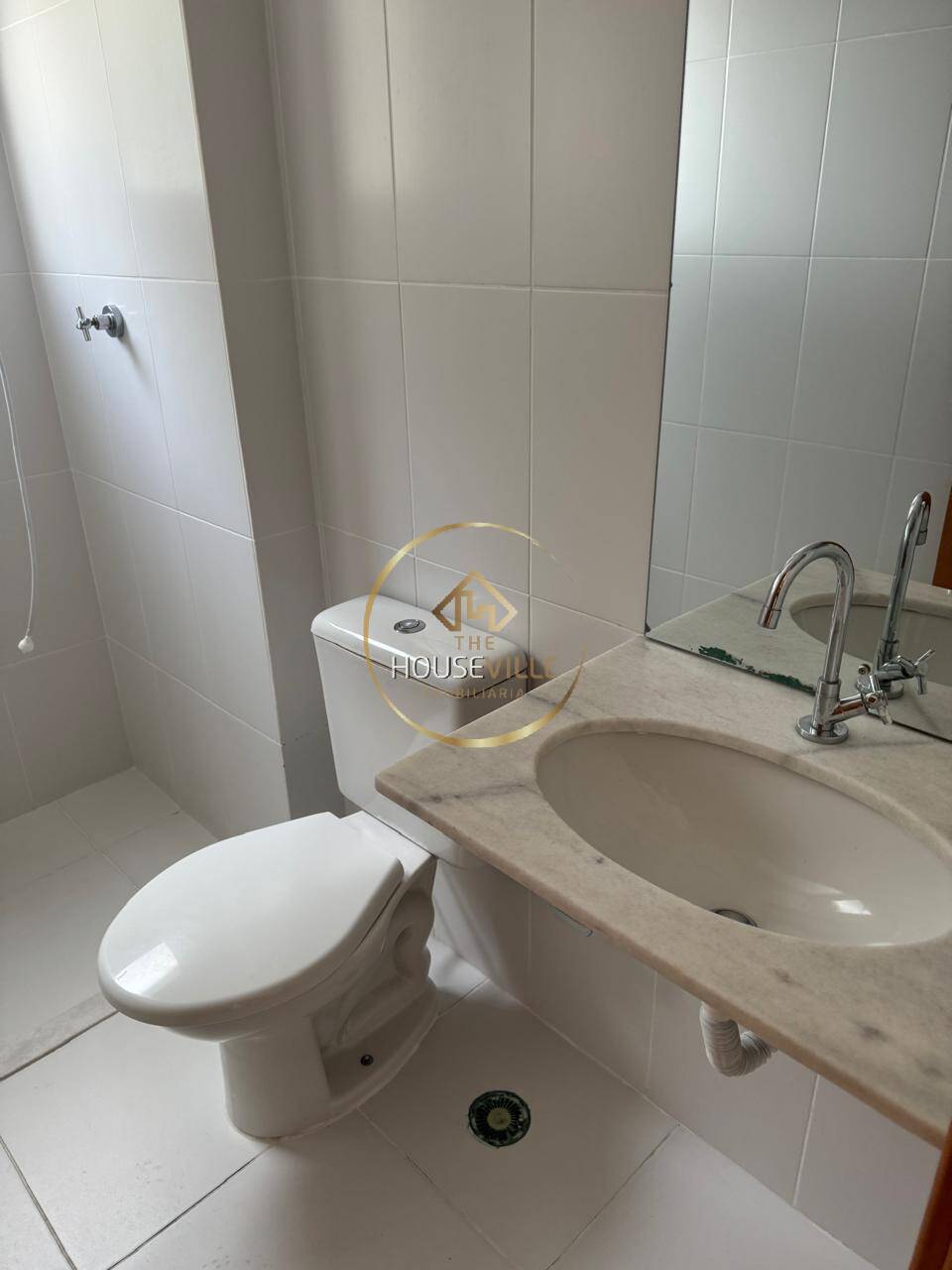 Apartamento à venda com 2 quartos, 65m² - Foto 17