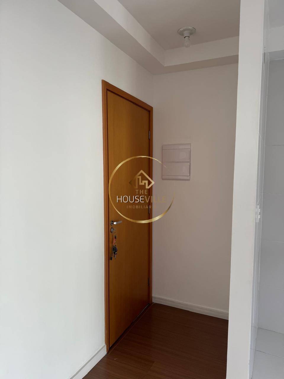 Apartamento à venda com 2 quartos, 65m² - Foto 10