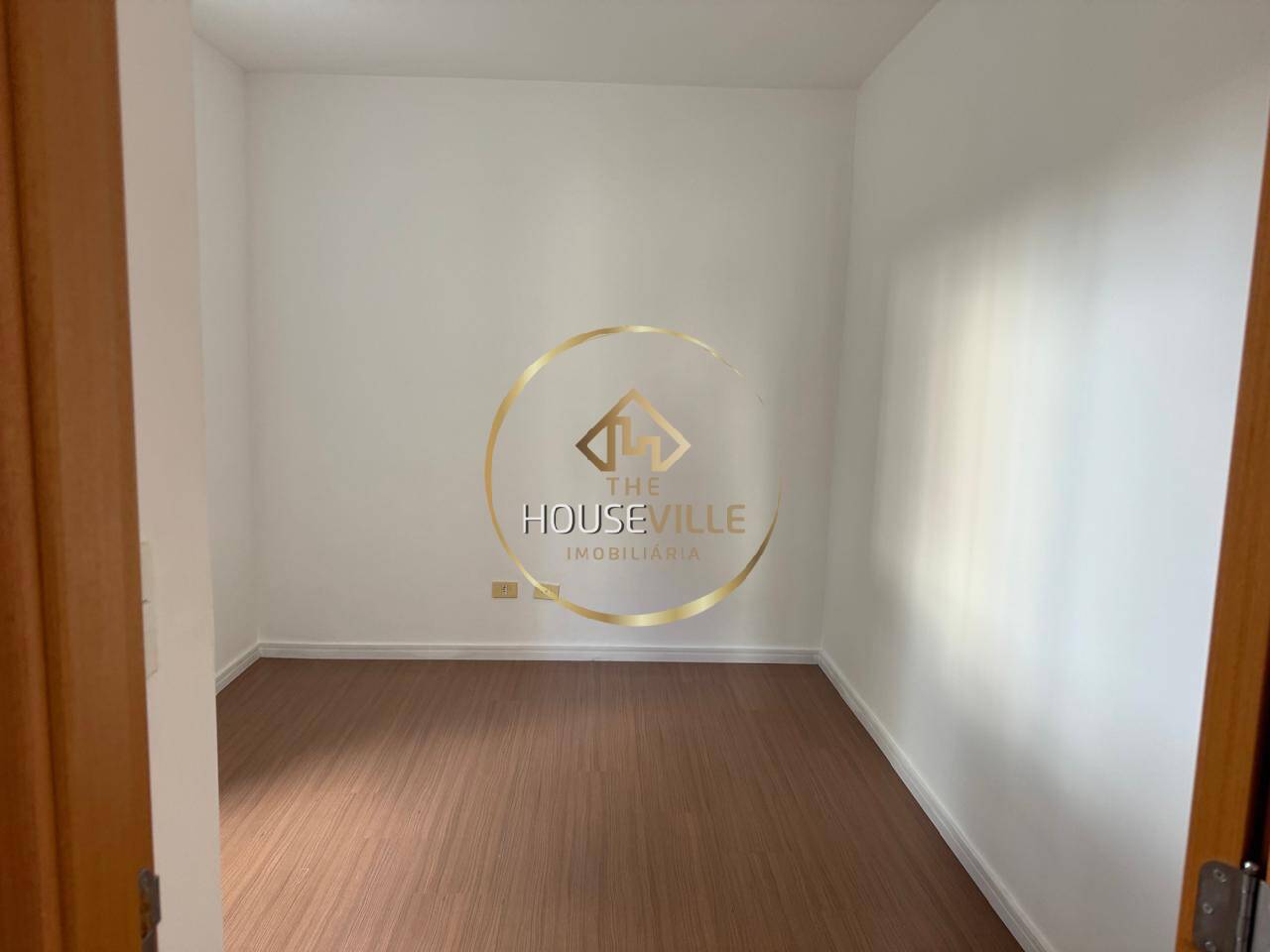 Apartamento à venda com 2 quartos, 65m² - Foto 11