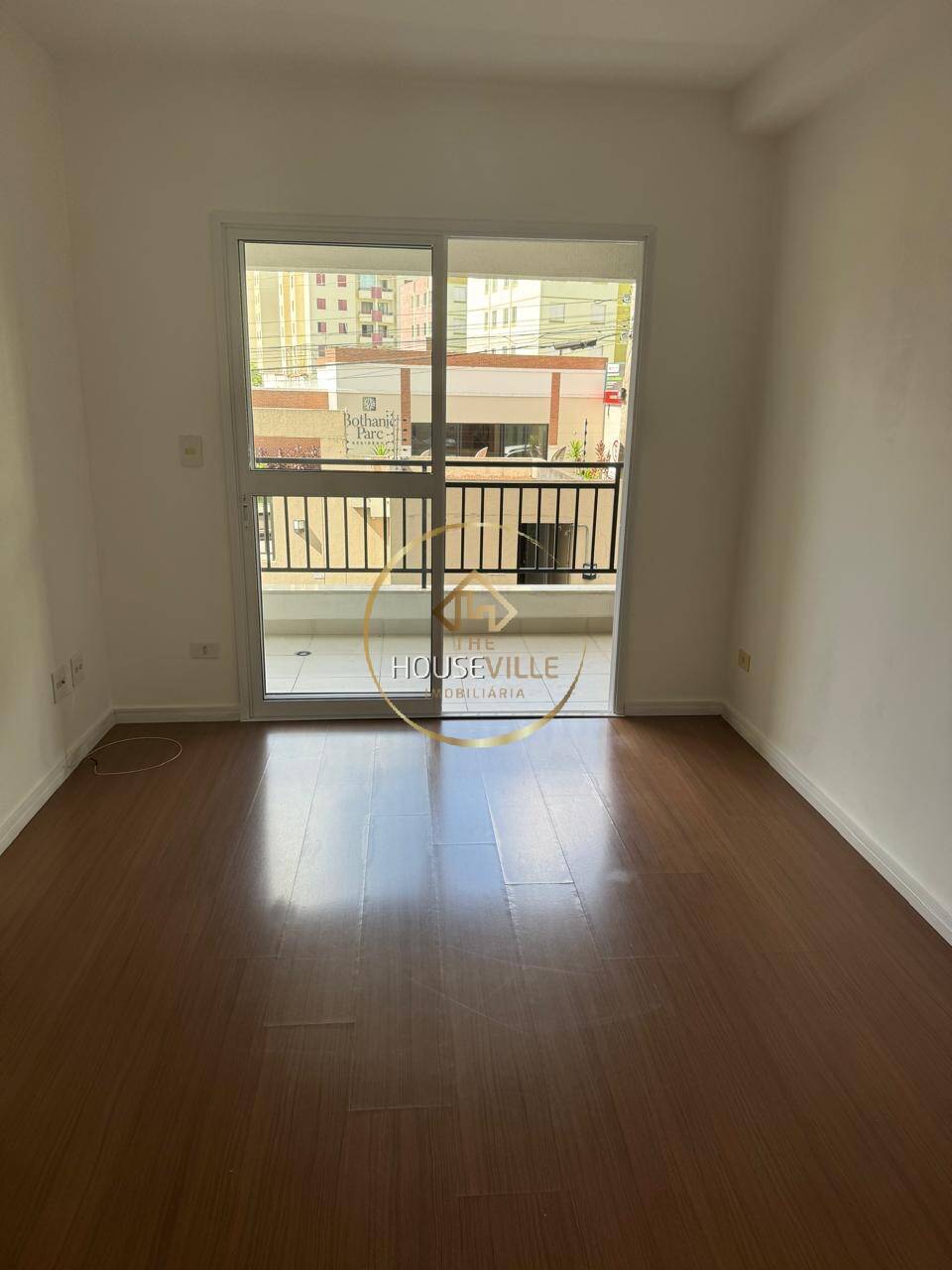 Apartamento à venda com 2 quartos, 65m² - Foto 5