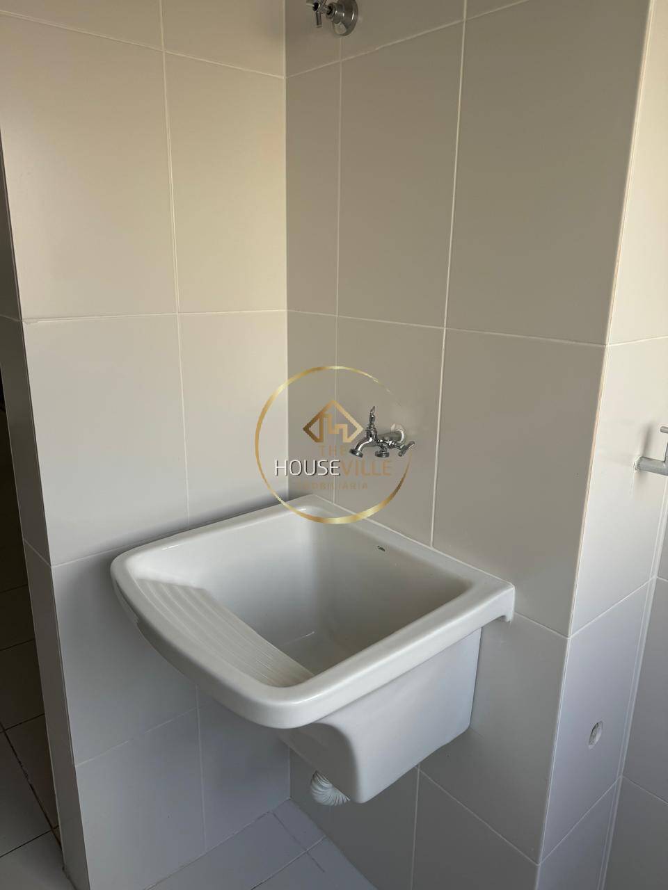 Apartamento à venda com 2 quartos, 65m² - Foto 12