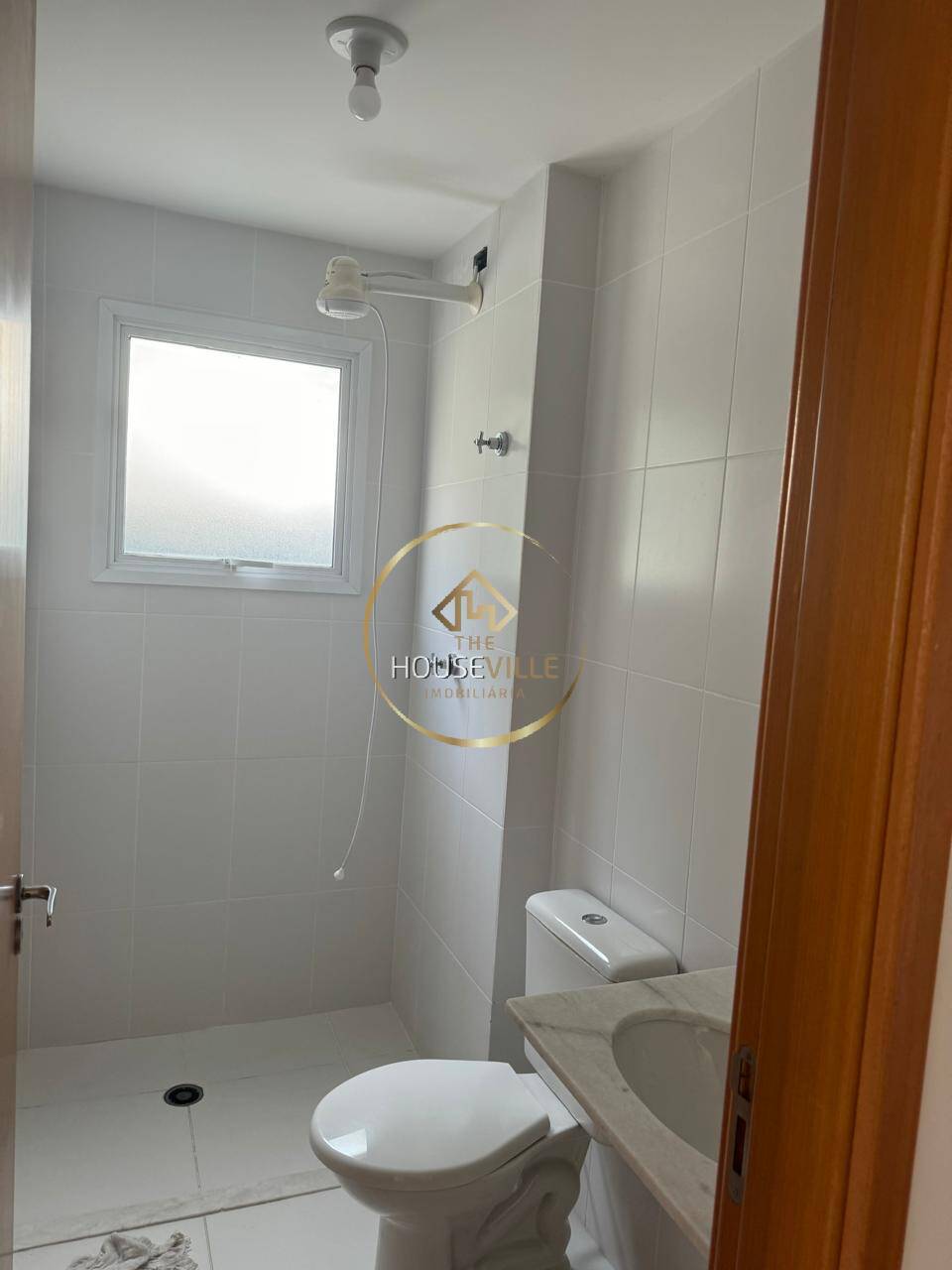 Apartamento à venda com 2 quartos, 65m² - Foto 16