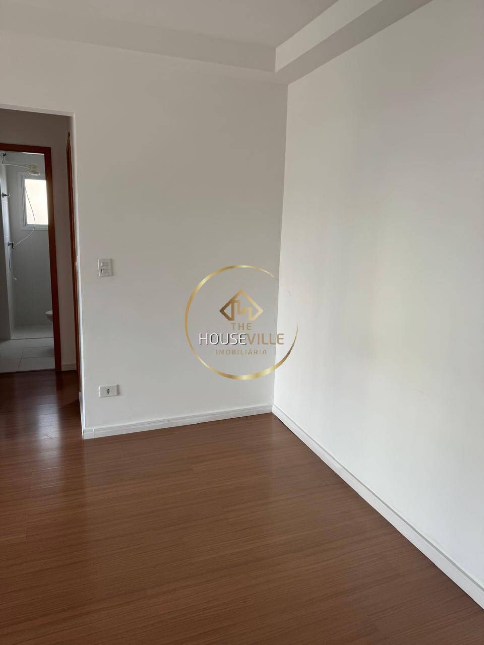 Apartamento à venda com 2 quartos, 65m² - Foto 13