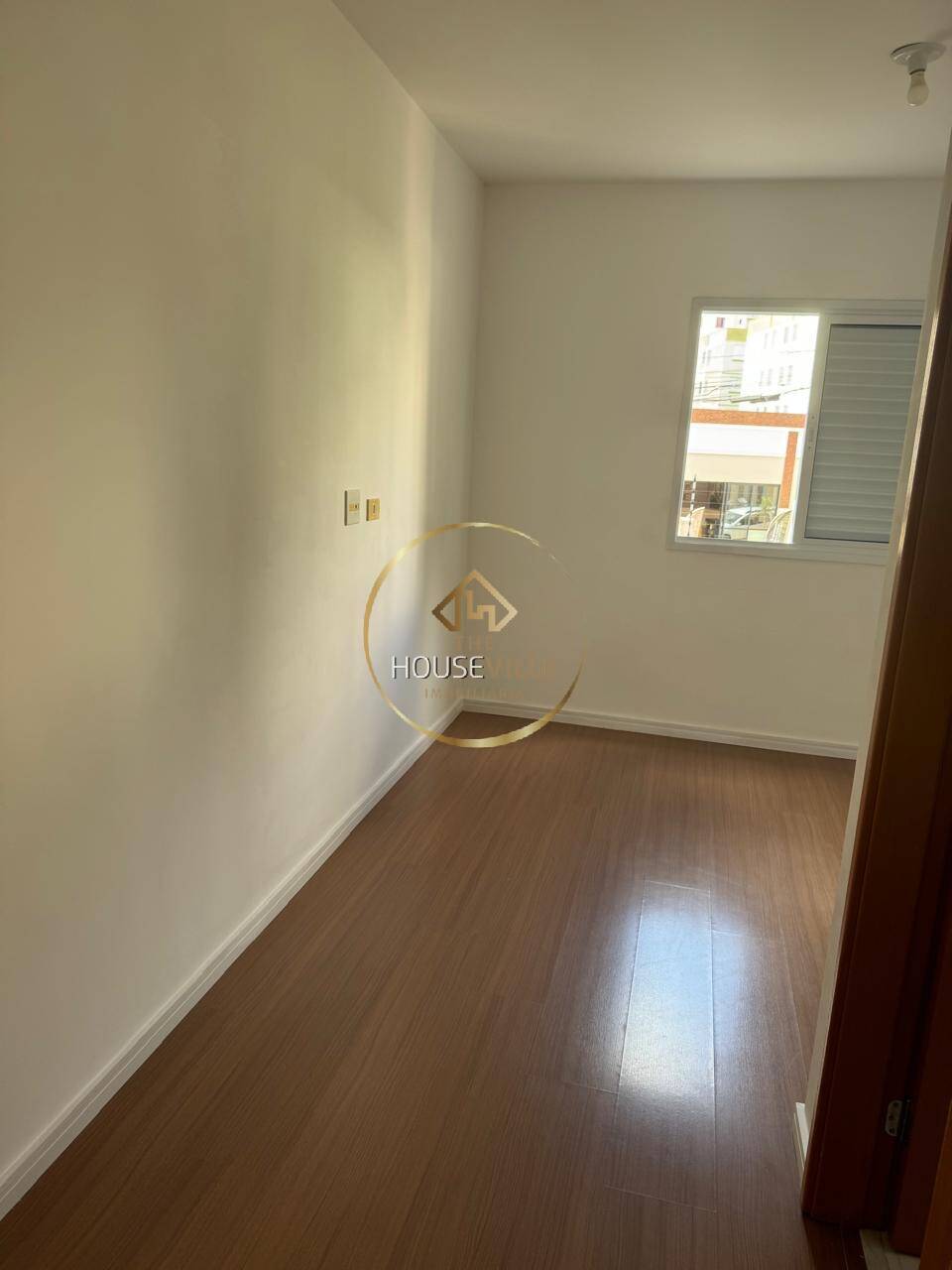 Apartamento à venda com 2 quartos, 65m² - Foto 14