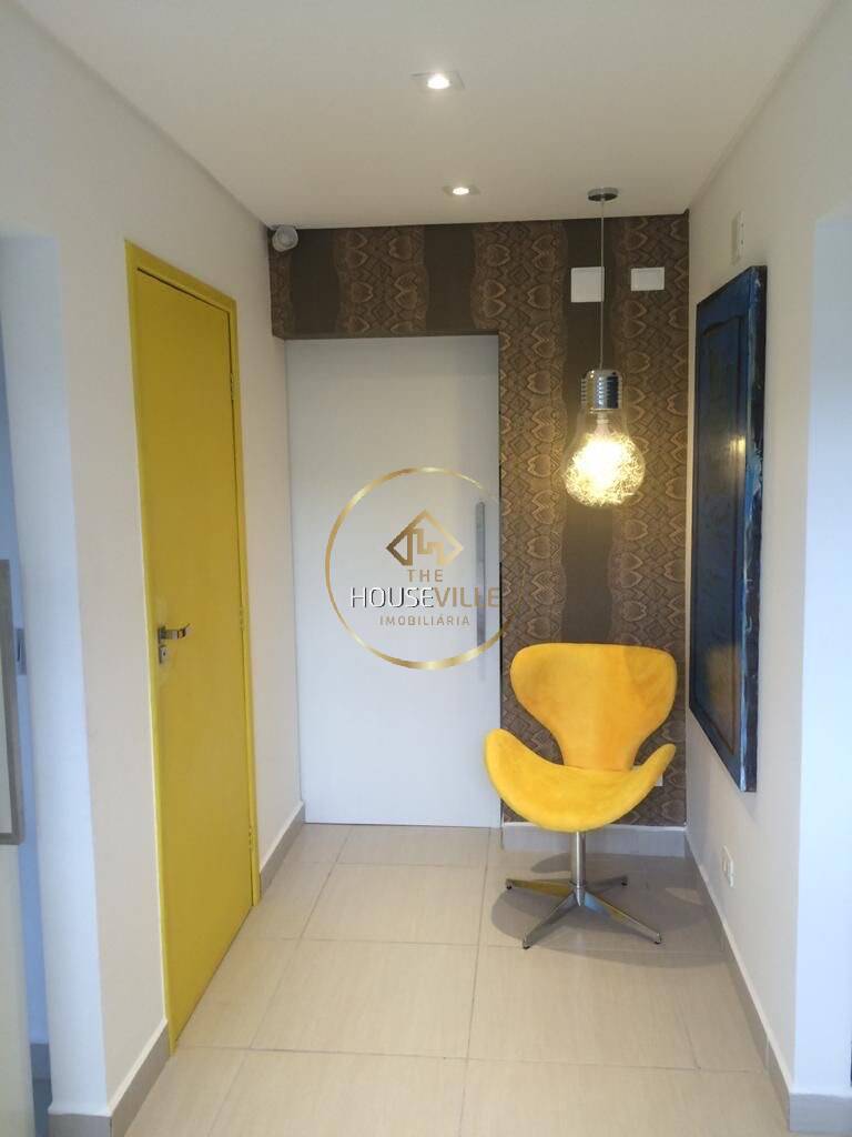 Loja-Salão, 358 m² - Foto 10