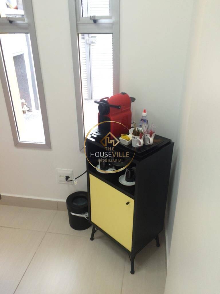 Loja-Salão, 358 m² - Foto 4