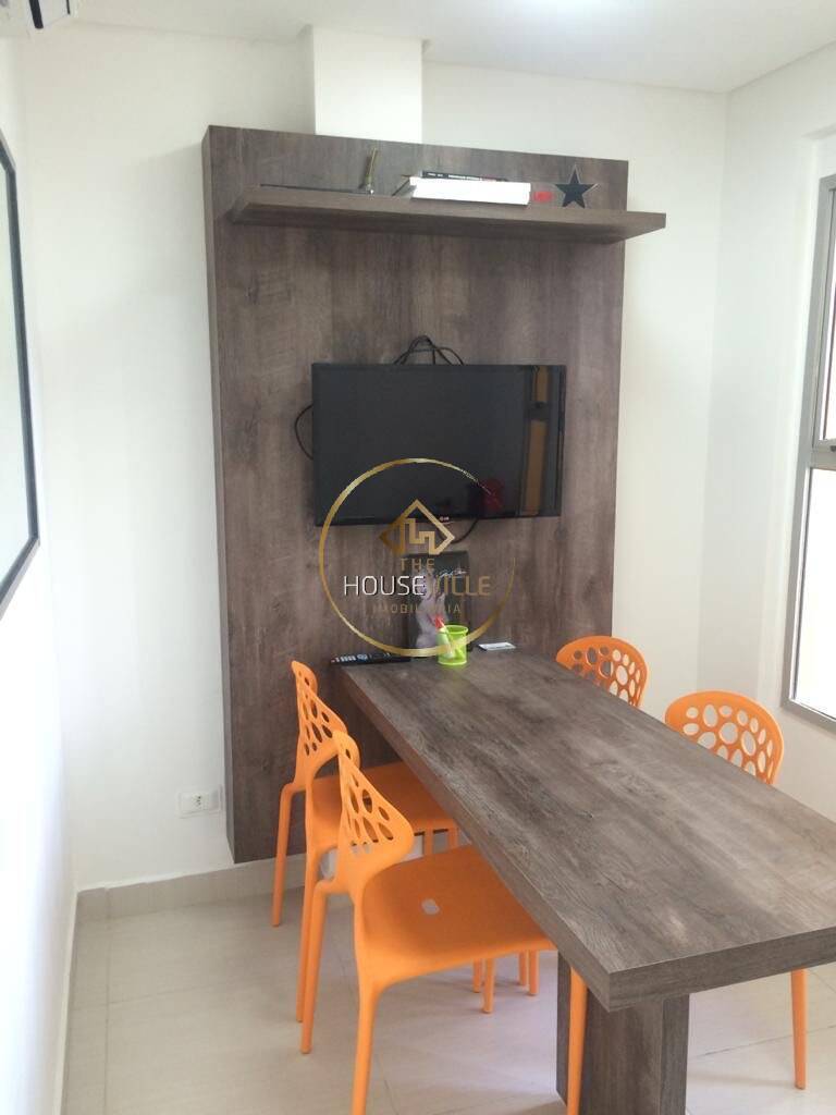 Loja-Salão, 358 m² - Foto 3