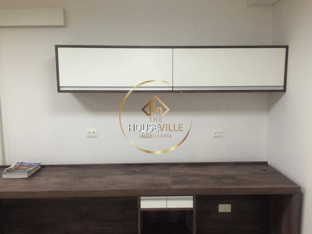 Loja-Salão, 358 m² - Foto 5