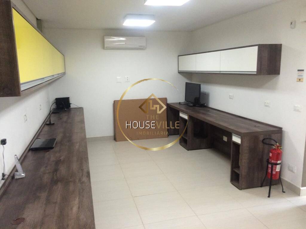 Loja-Salão, 358 m² - Foto 7