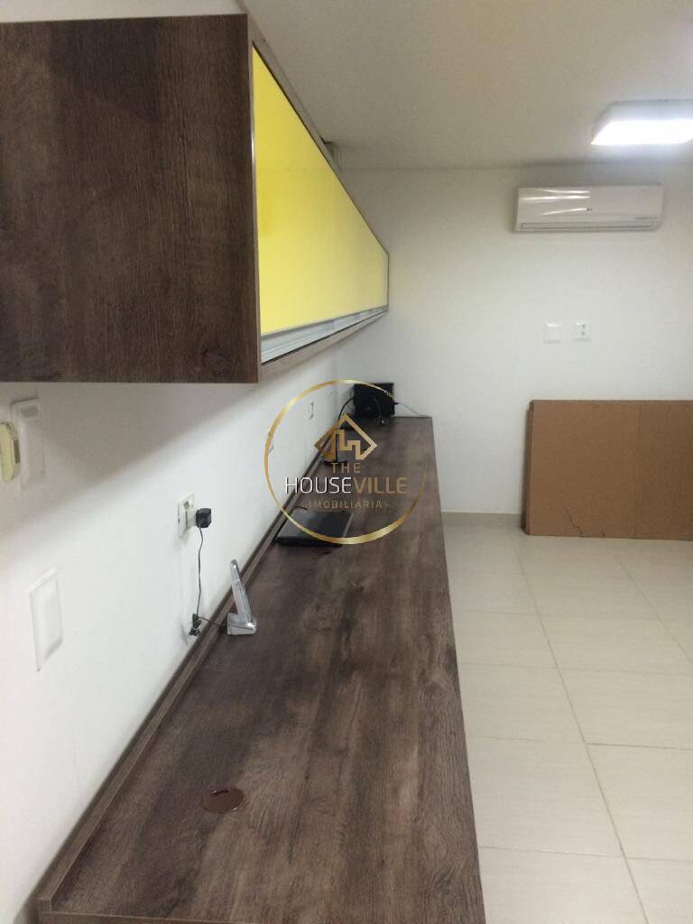 Loja-Salão, 358 m² - Foto 6