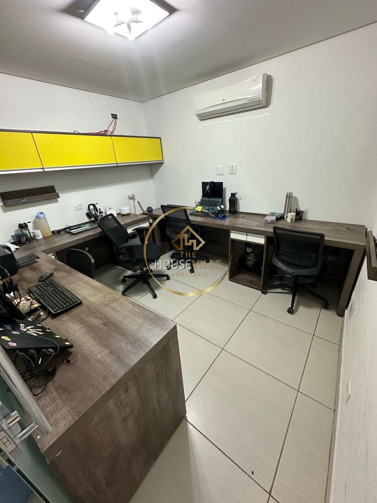 Loja-Salão, 358 m² - Foto 12