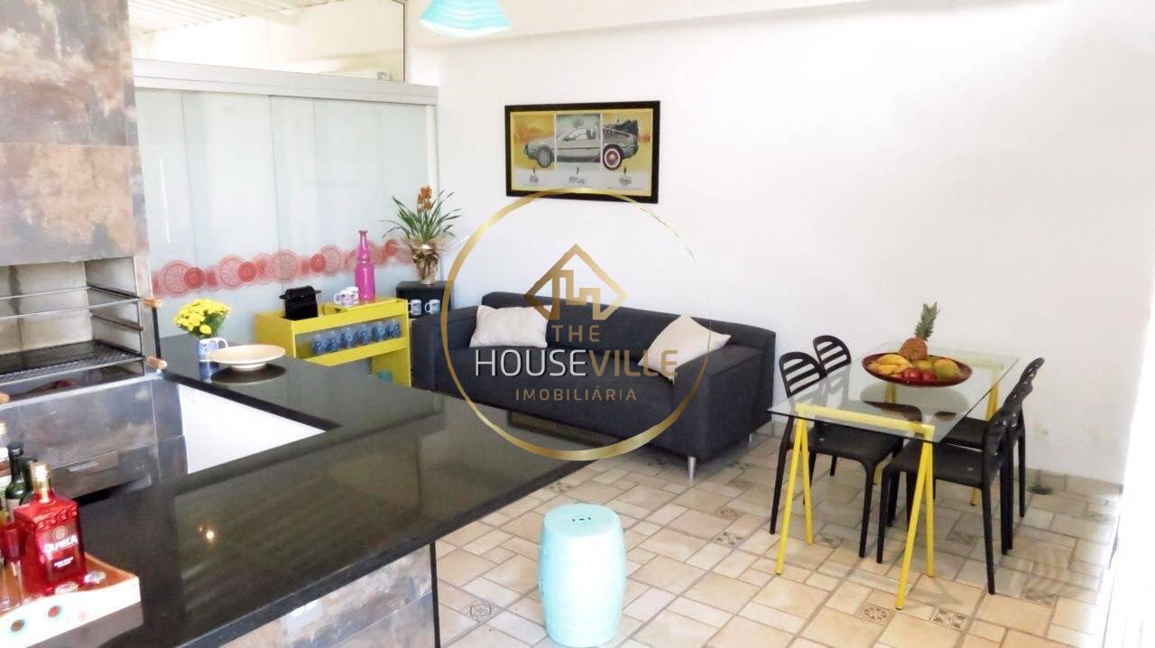 Loja-Salão, 358 m² - Foto 13