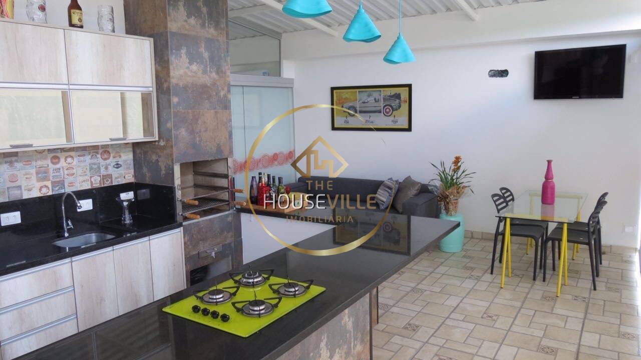 Loja-Salão, 358 m² - Foto 14