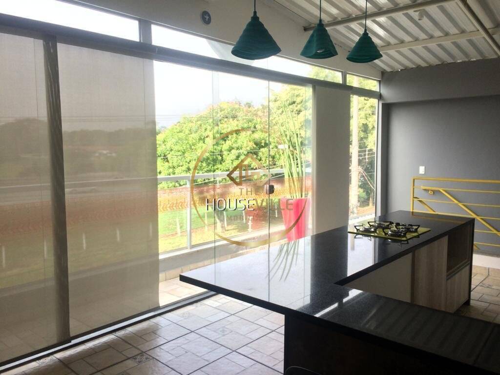 Loja-Salão, 358 m² - Foto 15