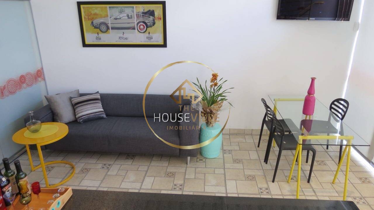 Loja-Salão, 358 m² - Foto 18