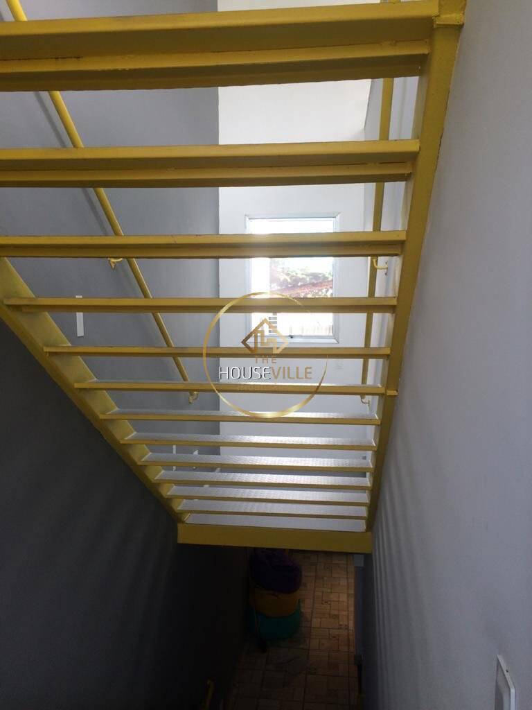 Loja-Salão, 358 m² - Foto 19