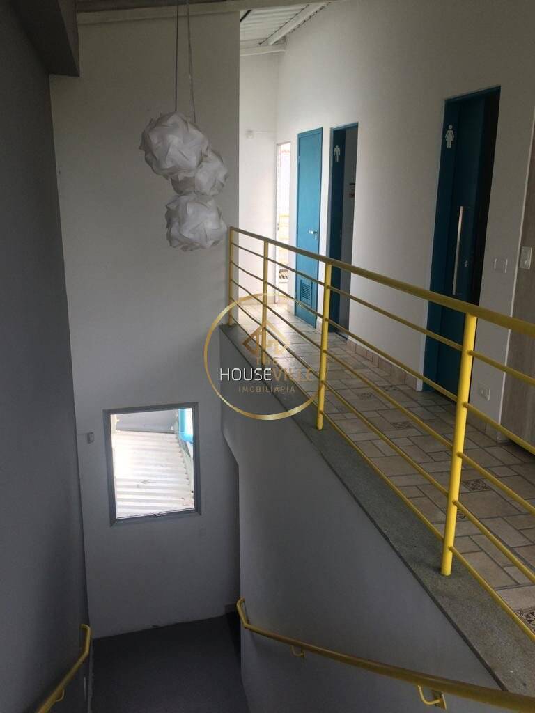 Loja-Salão, 358 m² - Foto 17