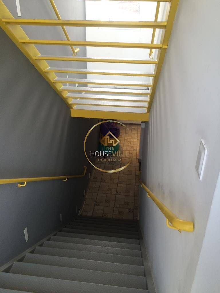 Loja-Salão, 358 m² - Foto 20