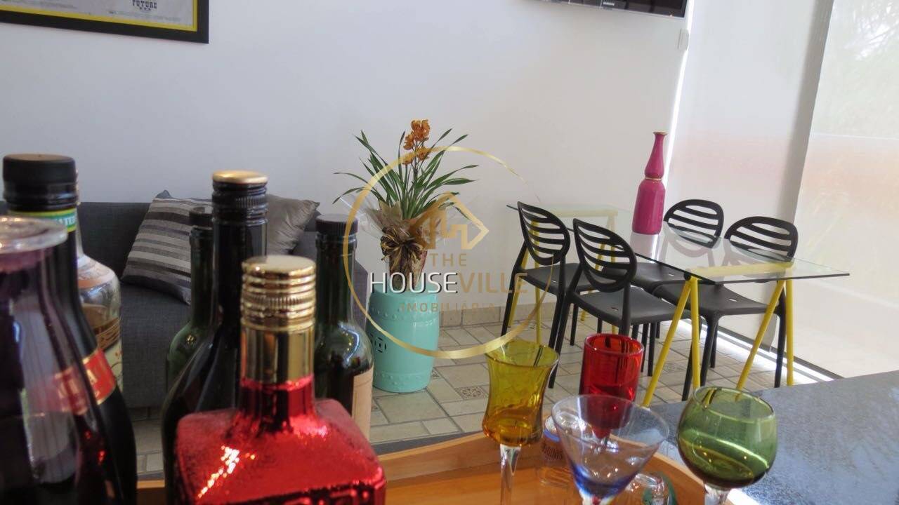 Loja-Salão, 358 m² - Foto 24