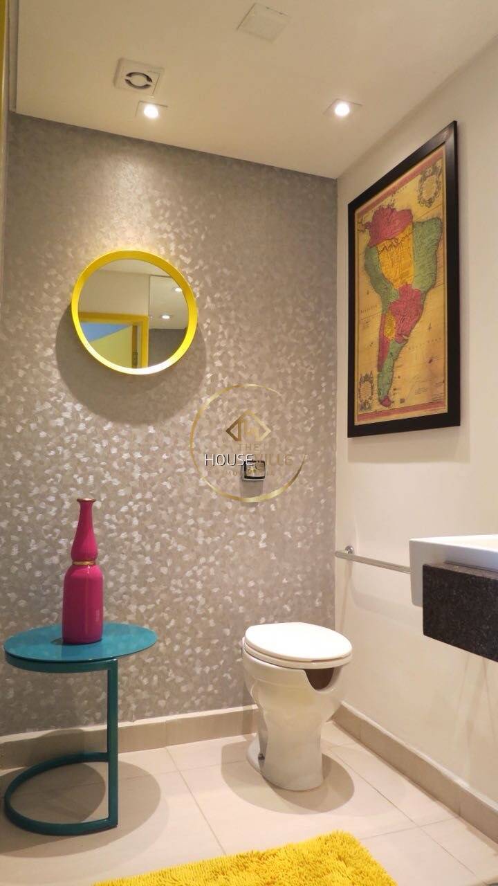 Loja-Salão, 358 m² - Foto 22