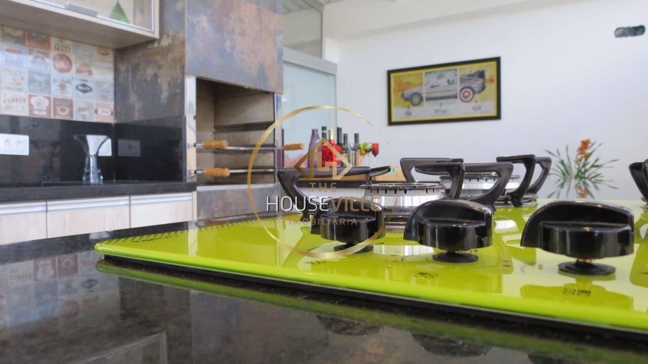 Loja-Salão, 358 m² - Foto 23