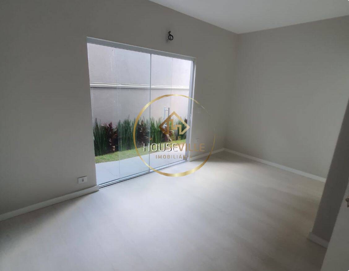 Casa de Condomínio à venda com 3 quartos, 225m² - Foto 9