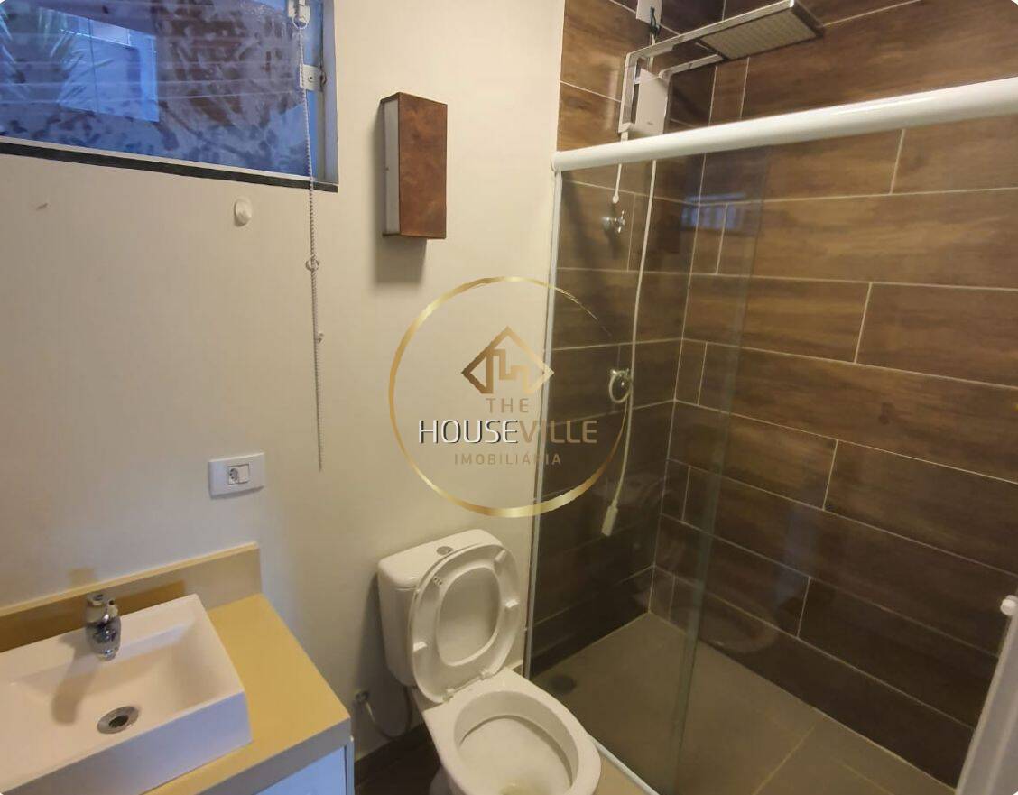 Casa de Condomínio à venda com 3 quartos, 225m² - Foto 14