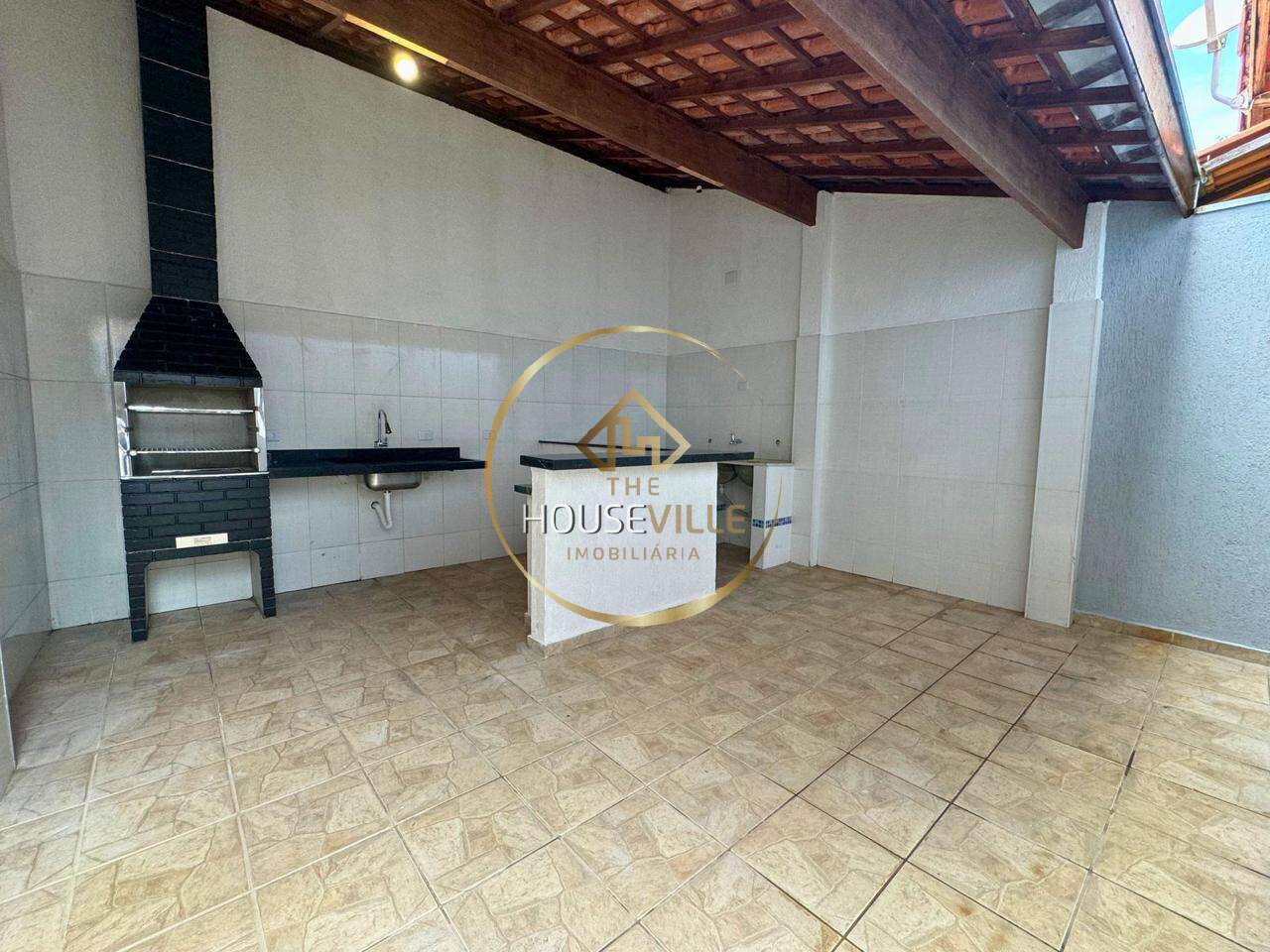 Casa, 2 quartos, 52 m² - Foto 11