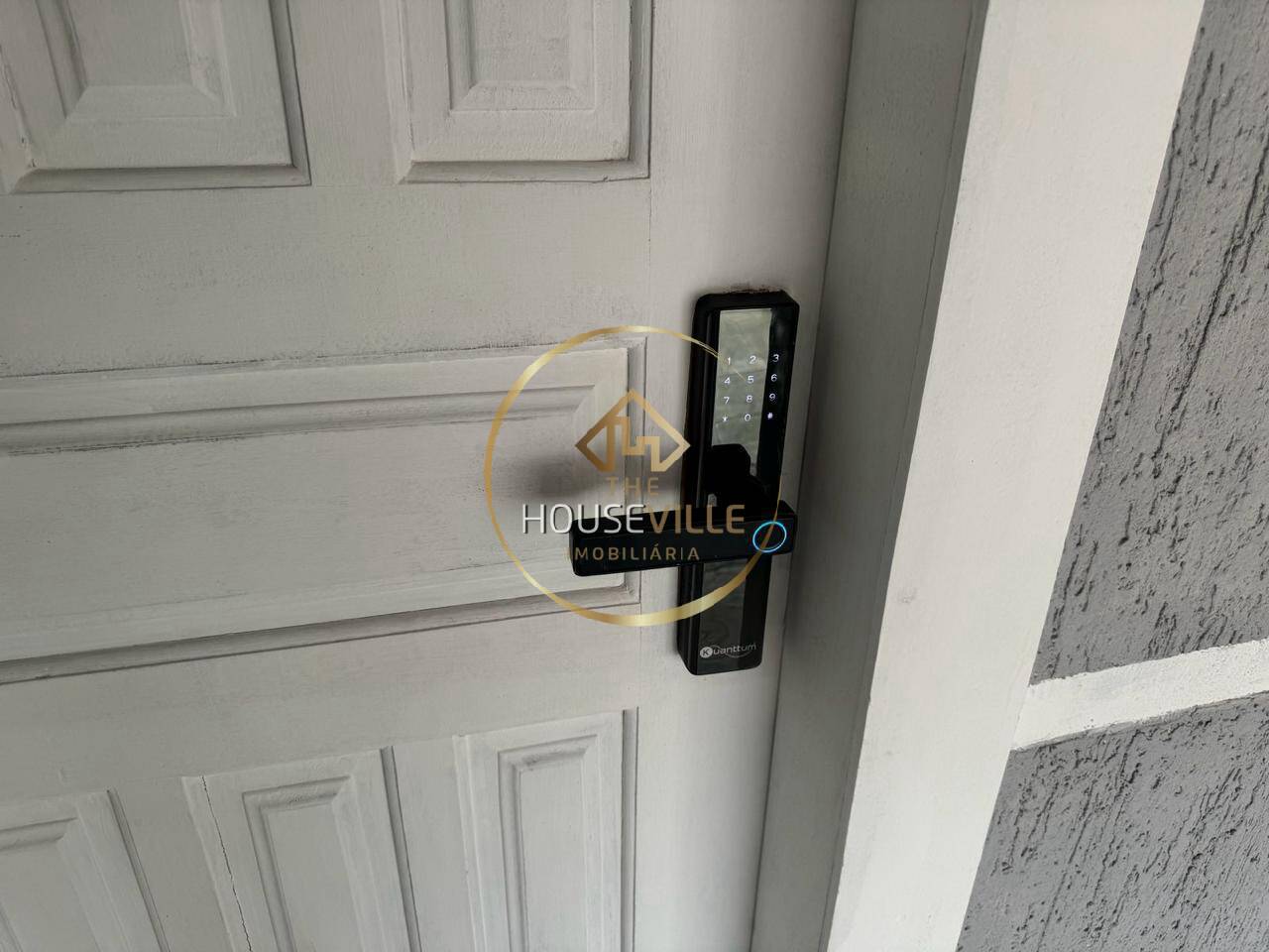 Casa, 2 quartos, 52 m² - Foto 5