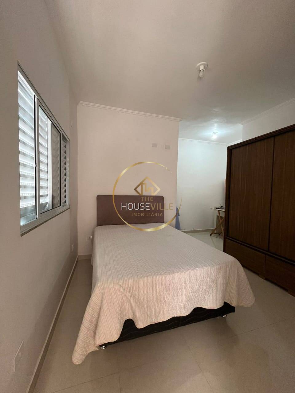 Casa à venda com 2 quartos, 150m² - Foto 7