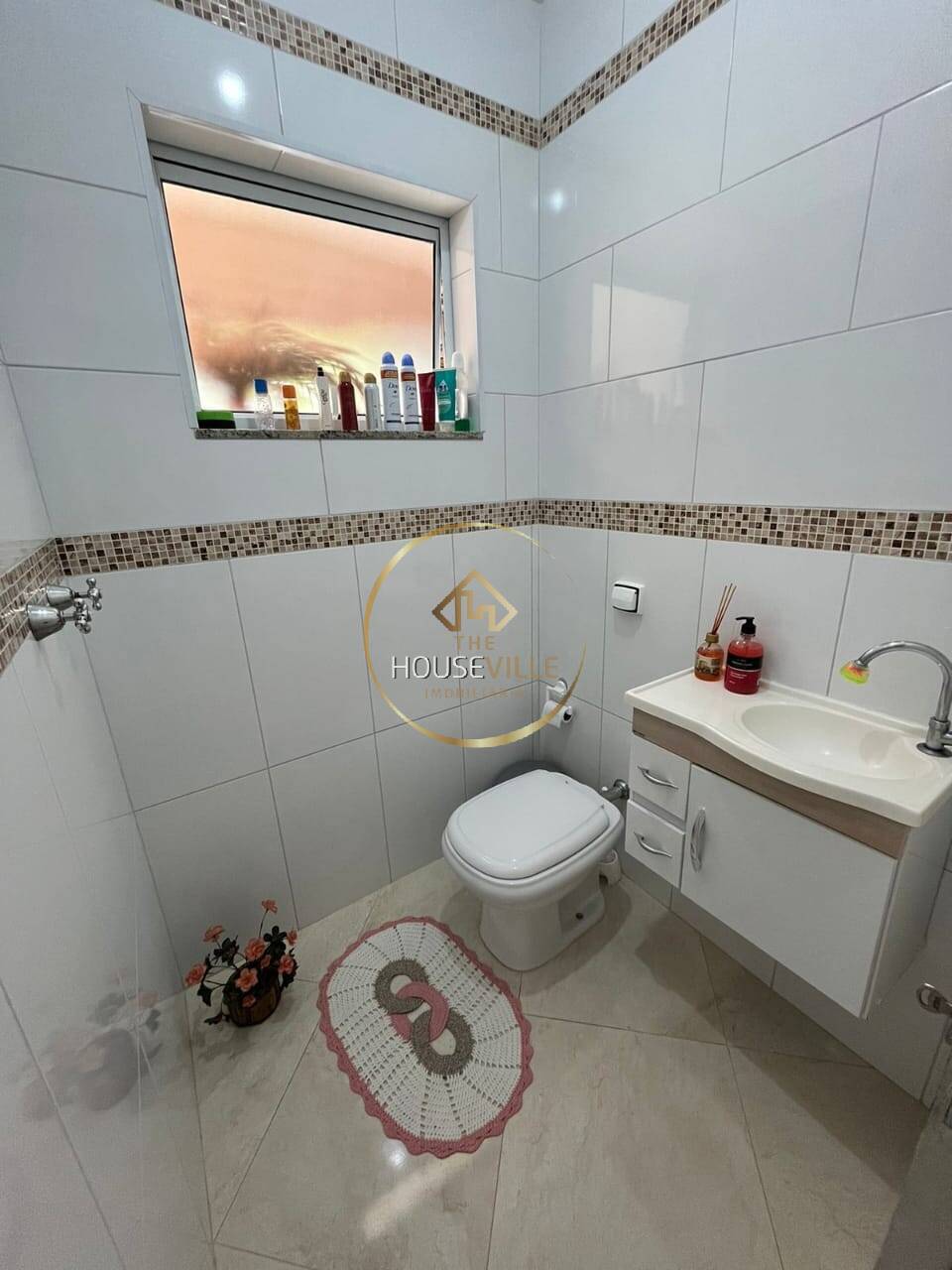Casa à venda com 2 quartos, 150m² - Foto 10