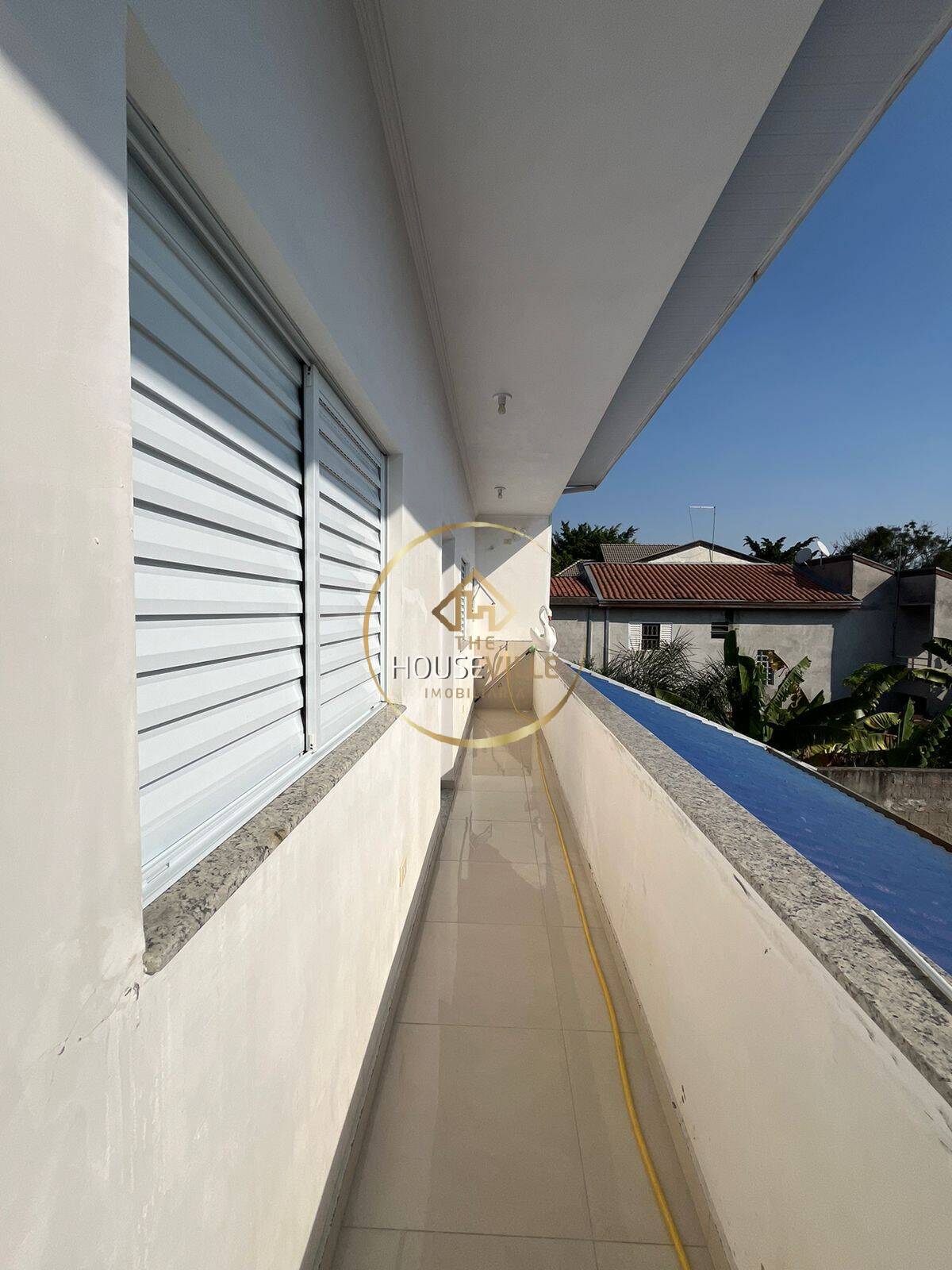 Casa à venda com 2 quartos, 150m² - Foto 11