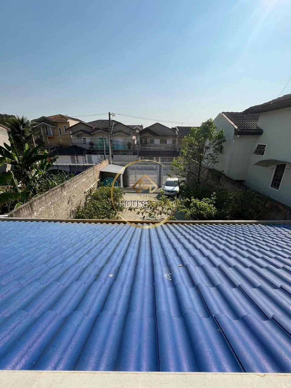 Casa à venda com 2 quartos, 150m² - Foto 12