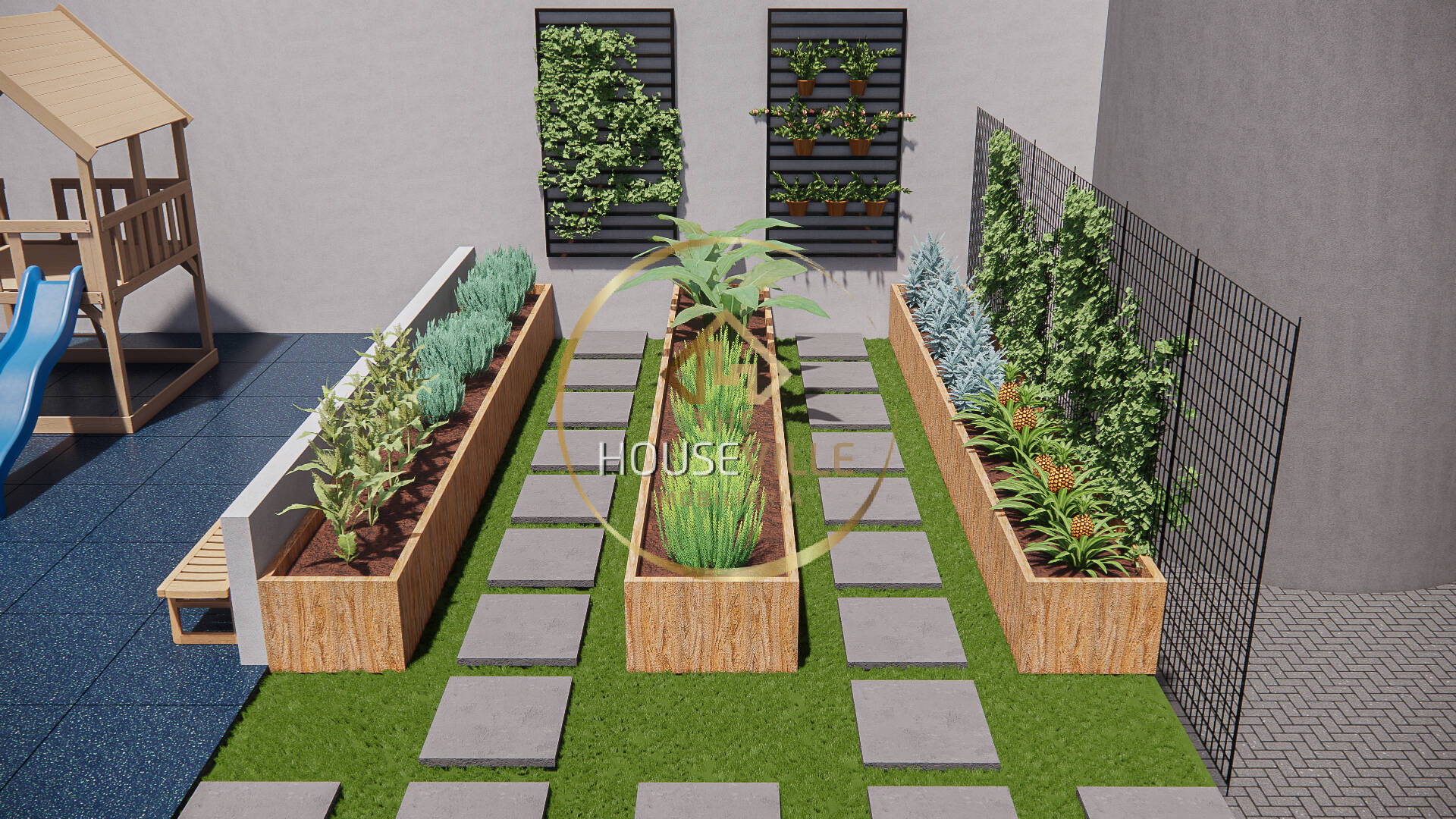 Apartamento, 2 quartos, 58 m² - Foto 18