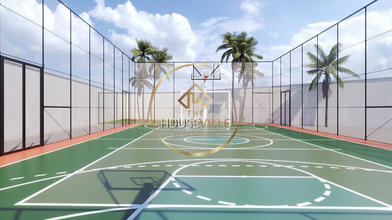 Apartamento, 2 quartos, 58 m² - Foto 17