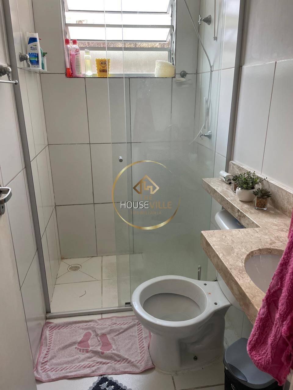 Apartamento, 2 quartos, 47 m² - Foto 8