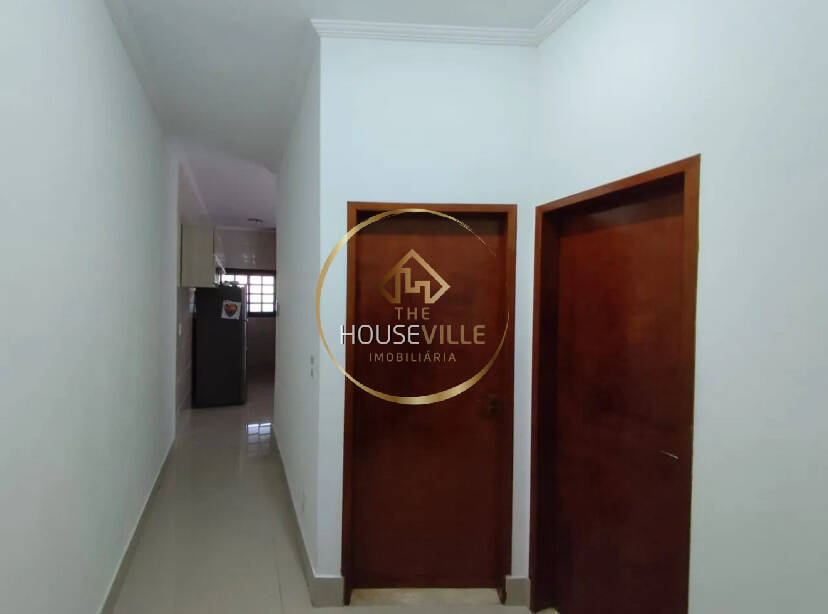 Casa à venda com 2 quartos, 70m² - Foto 14