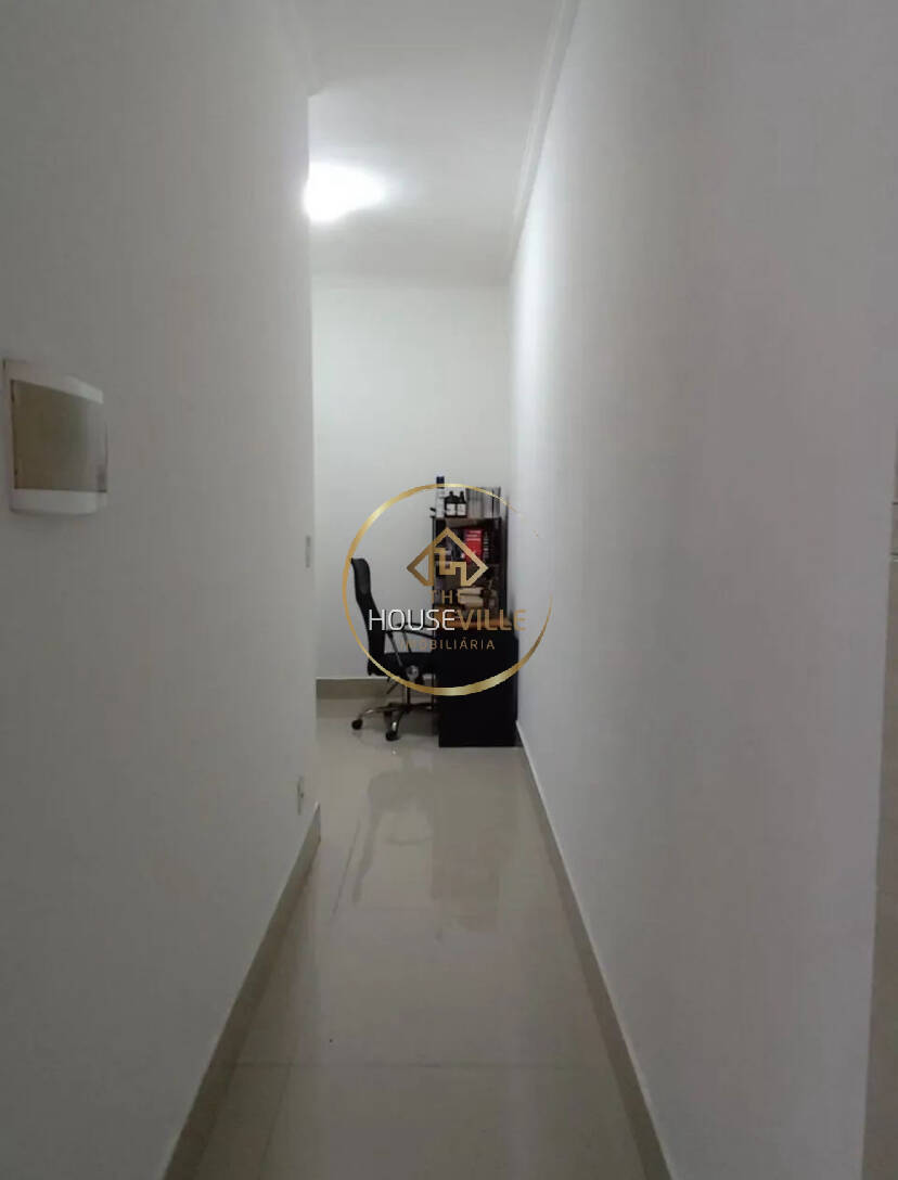 Casa à venda com 2 quartos, 70m² - Foto 10