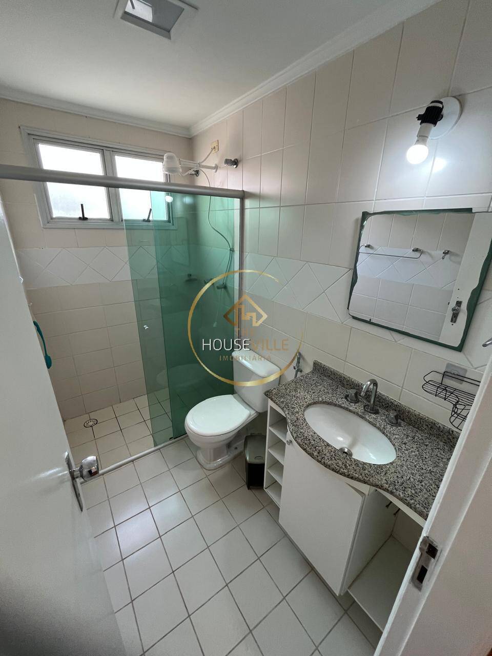 Apartamento para alugar com 3 quartos, 85m² - Foto 24
