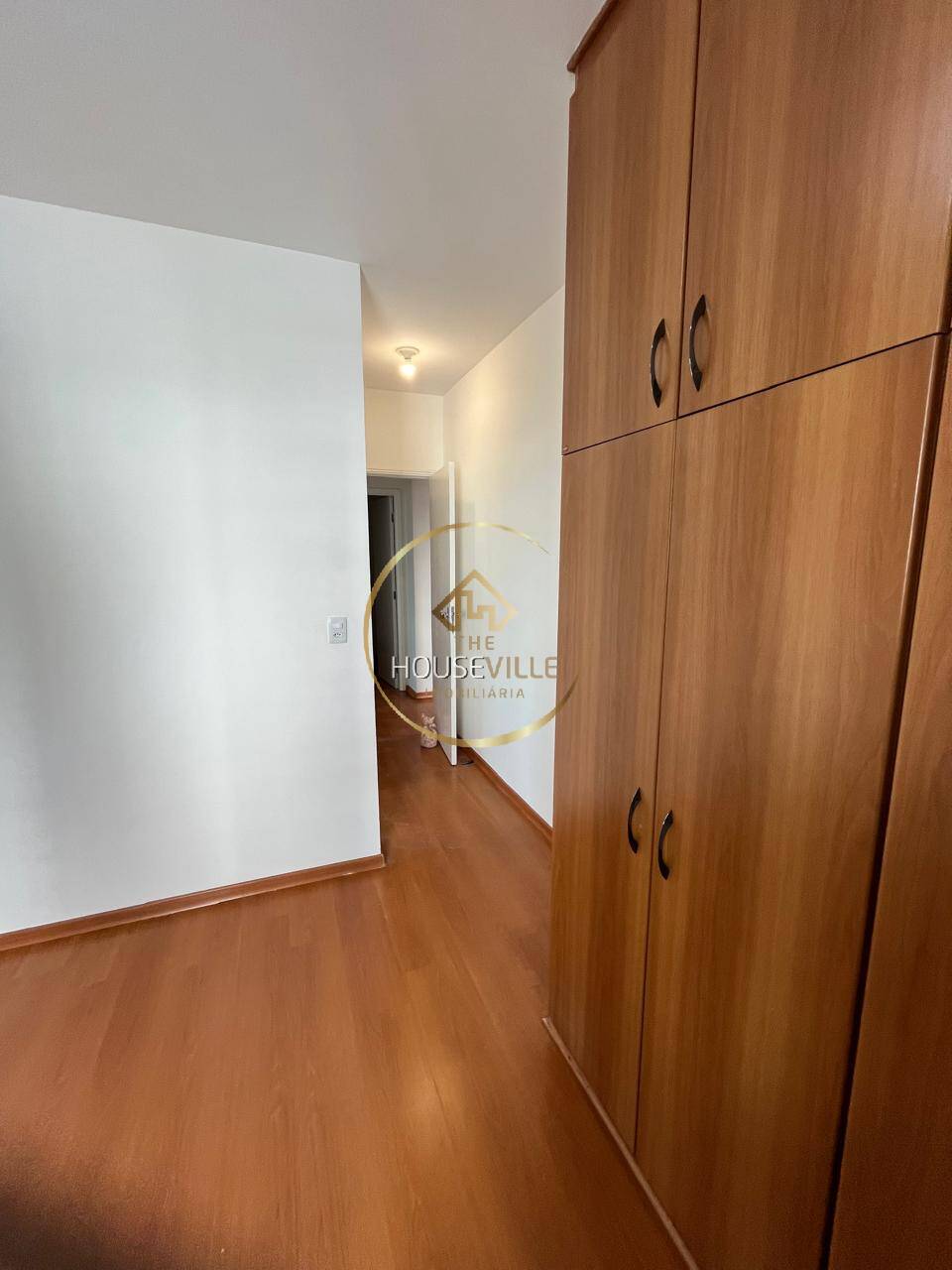 Apartamento para alugar com 3 quartos, 85m² - Foto 14