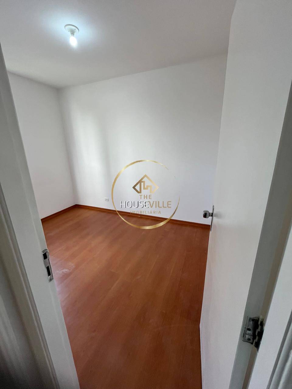 Apartamento para alugar com 3 quartos, 85m² - Foto 7