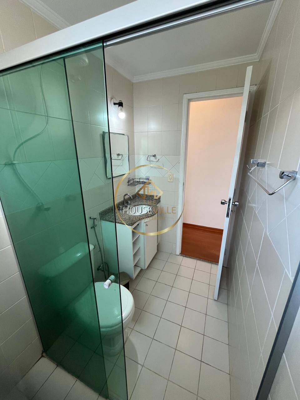 Apartamento para alugar com 3 quartos, 85m² - Foto 23