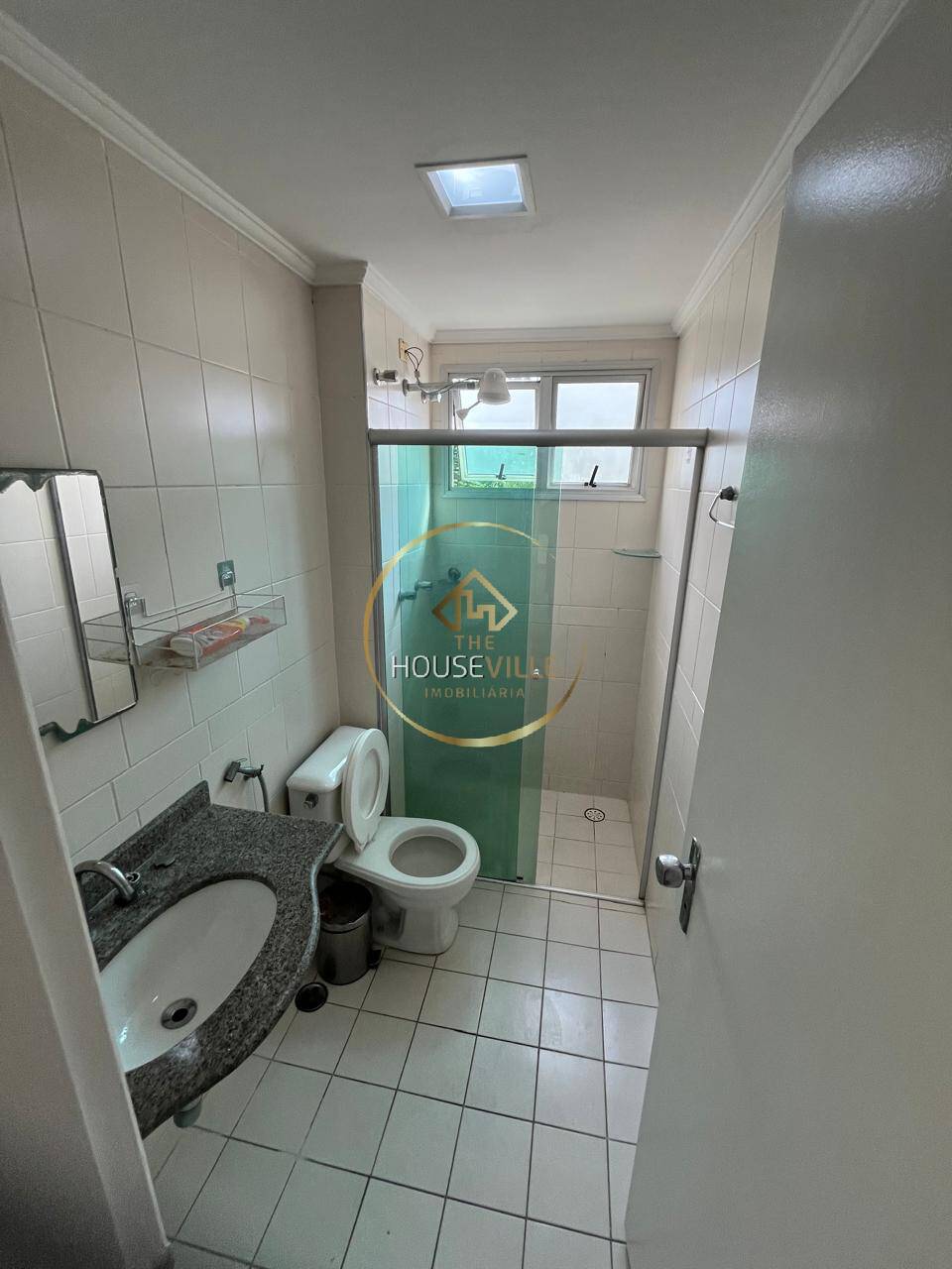 Apartamento para alugar com 3 quartos, 85m² - Foto 20